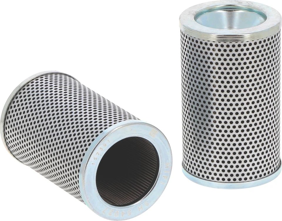 CONDENSATE SEPARATOR SPARE KIT HIFI FILTER SIR 4027