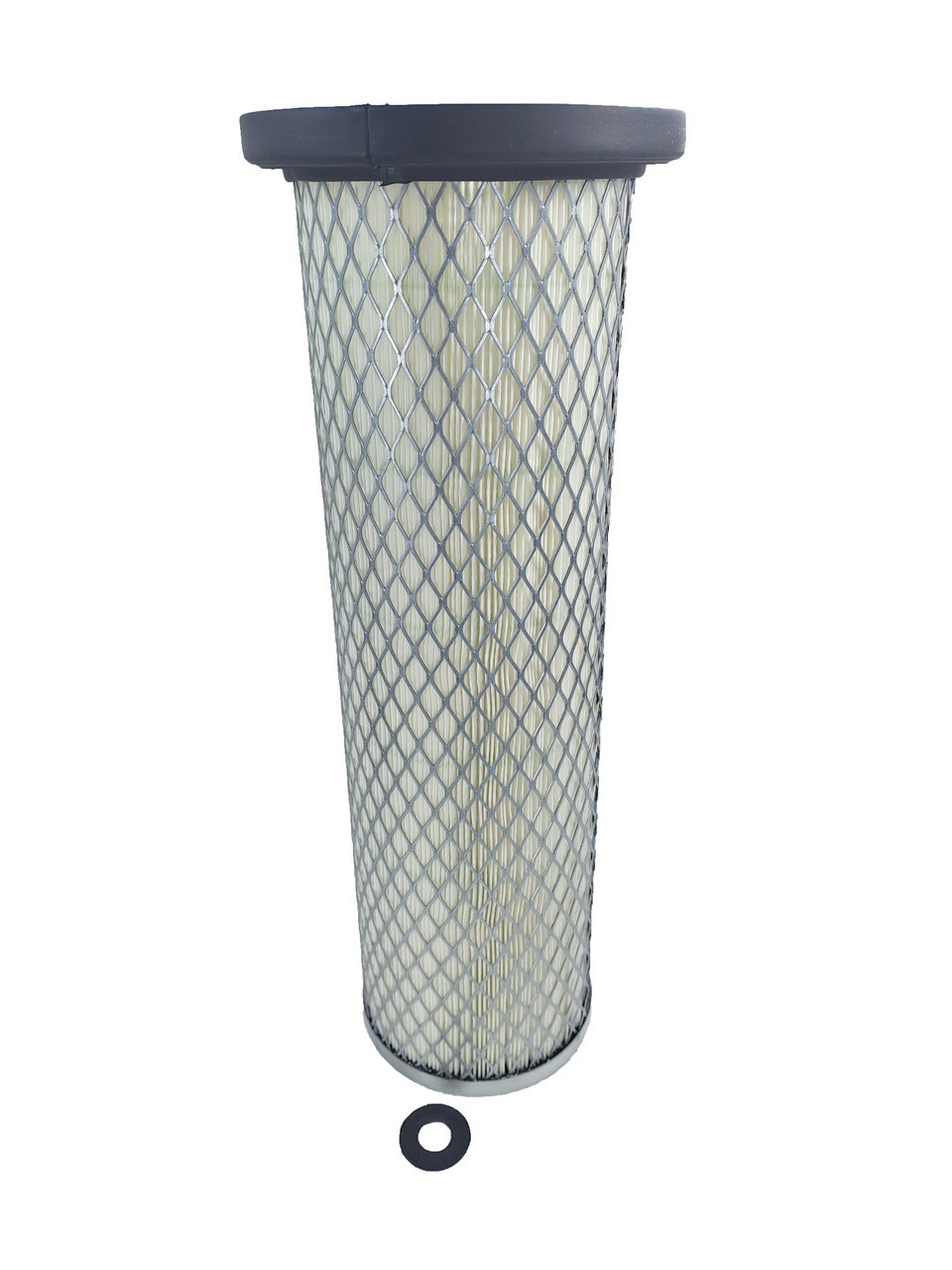 Воздушный фильтр HIFI FILTER NN 4029 GSNT