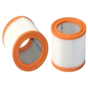Воздушный фильтр HIFI FILTER ASR 970001AG001