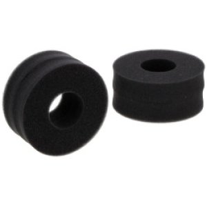 Воздушный фильтр HIFI FILTER ASR 976402PF001