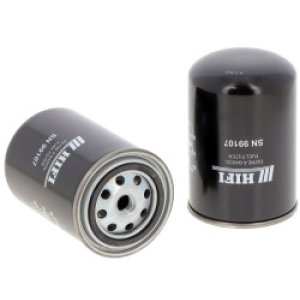 Топливный фильтр HIFI FILTER SN 99107