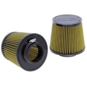 Воздушный фильтр HIFI FILTER HR 16934