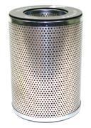 Воздушный фильтр HIFI FILTER NN 4041 S