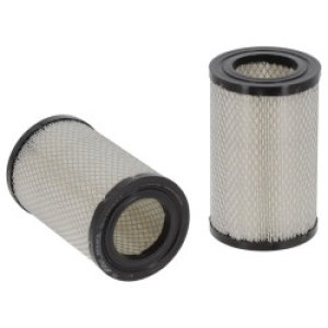 Воздушный фильтр HIFI FILTER SA 16933