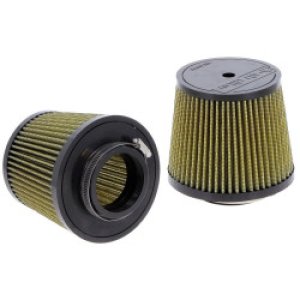 Воздушный фильтр HIFI FILTER HR 16935