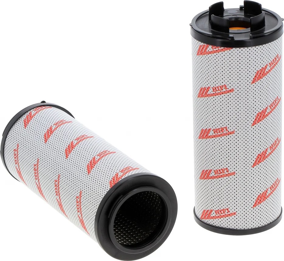 Воздушный фильтр HIFI FILTER NN 4044 S