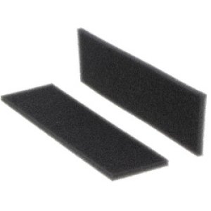 Салонный фильтр HIFI FILTER SC 90332