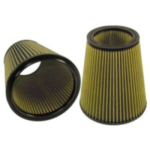 Фильтр HIFI FILTER HR 16428
