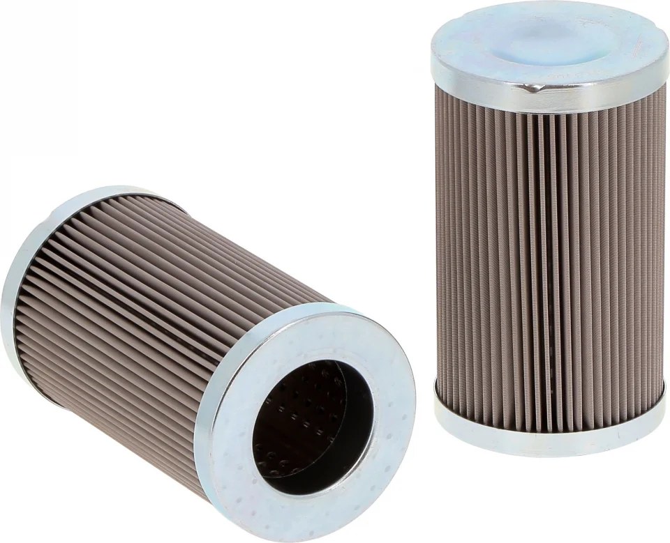 Воздушный фильтр HIFI FILTER NP 4057 S