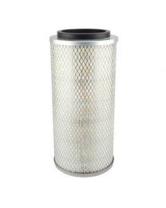 CONDENSATE SEPARATOR SPARE KIT HIFI FILTER SIR 4058
