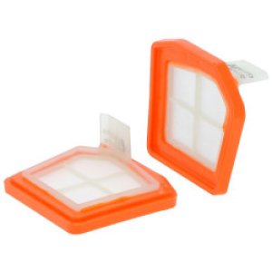 Воздушный фильтр HIFI FILTER SA 12792