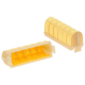 Воздушный фильтр HIFI FILTER SA 12730