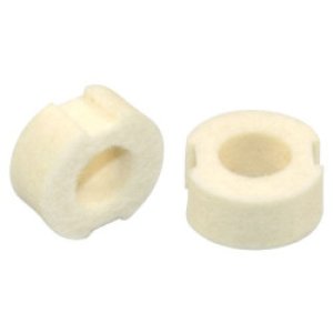 Топливный фильтр HIFI FILTER BE 4048