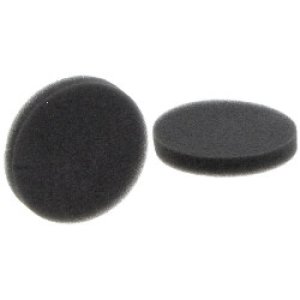 Воздушный фильтр HIFI FILTER SA 12237