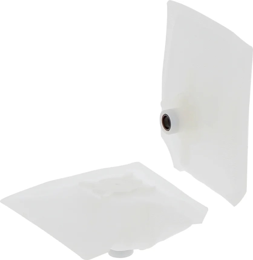 Воздушный фильтр HIFI FILTER NN 4071 S
