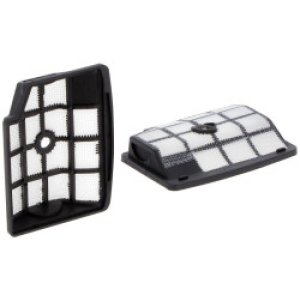 Воздушный фильтр HIFI FILTER SA 12446