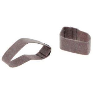 Воздушный фильтр HIFI FILTER SA 12265