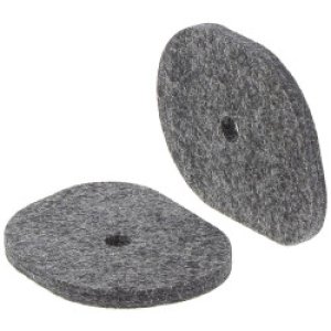 Воздушный фильтр HIFI FILTER SA 12768