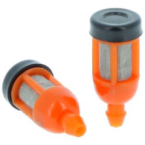 Топливный фильтр HIFI FILTER BE 4005