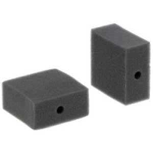 Воздушный фильтр HIFI FILTER SA 12238