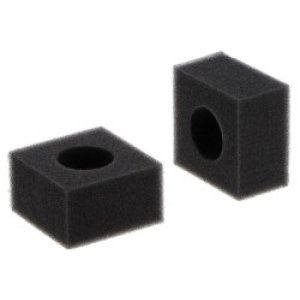 Воздушный фильтр HIFI FILTER SA 12721