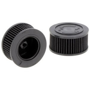 Воздушный фильтр HIFI FILTER SA 12711