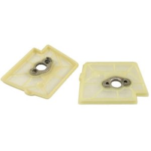 Воздушный фильтр HIFI FILTER SA 12294