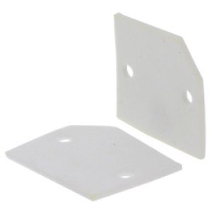 Воздушный фильтр HIFI FILTER SA 12262