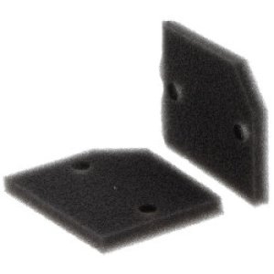 Воздушный фильтр HIFI FILTER SA 12263