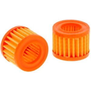 Воздушный фильтр HIFI FILTER SA 19040