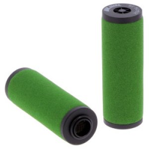 MICRO FILTER HIFI FILTER SI 50152