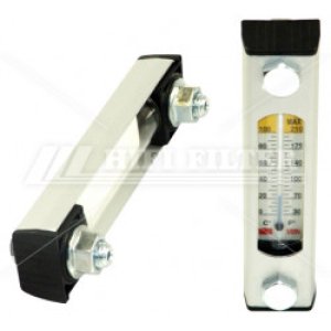 INDICATOR HIFI FILTER LVOT 76/10
