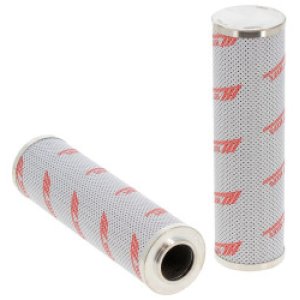 Гидравлический фильтр HIFI FILTER SH 75063