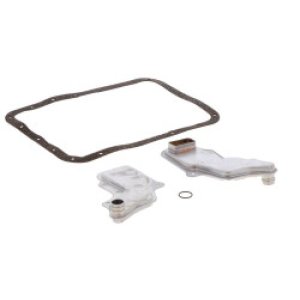 Фильтр КПП HIFI FILTER SHB 60710
