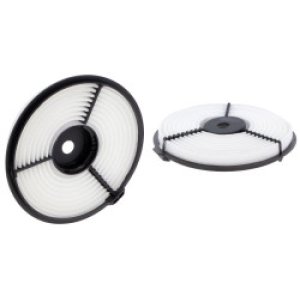 Воздушный фильтр HIFI FILTER SA 116