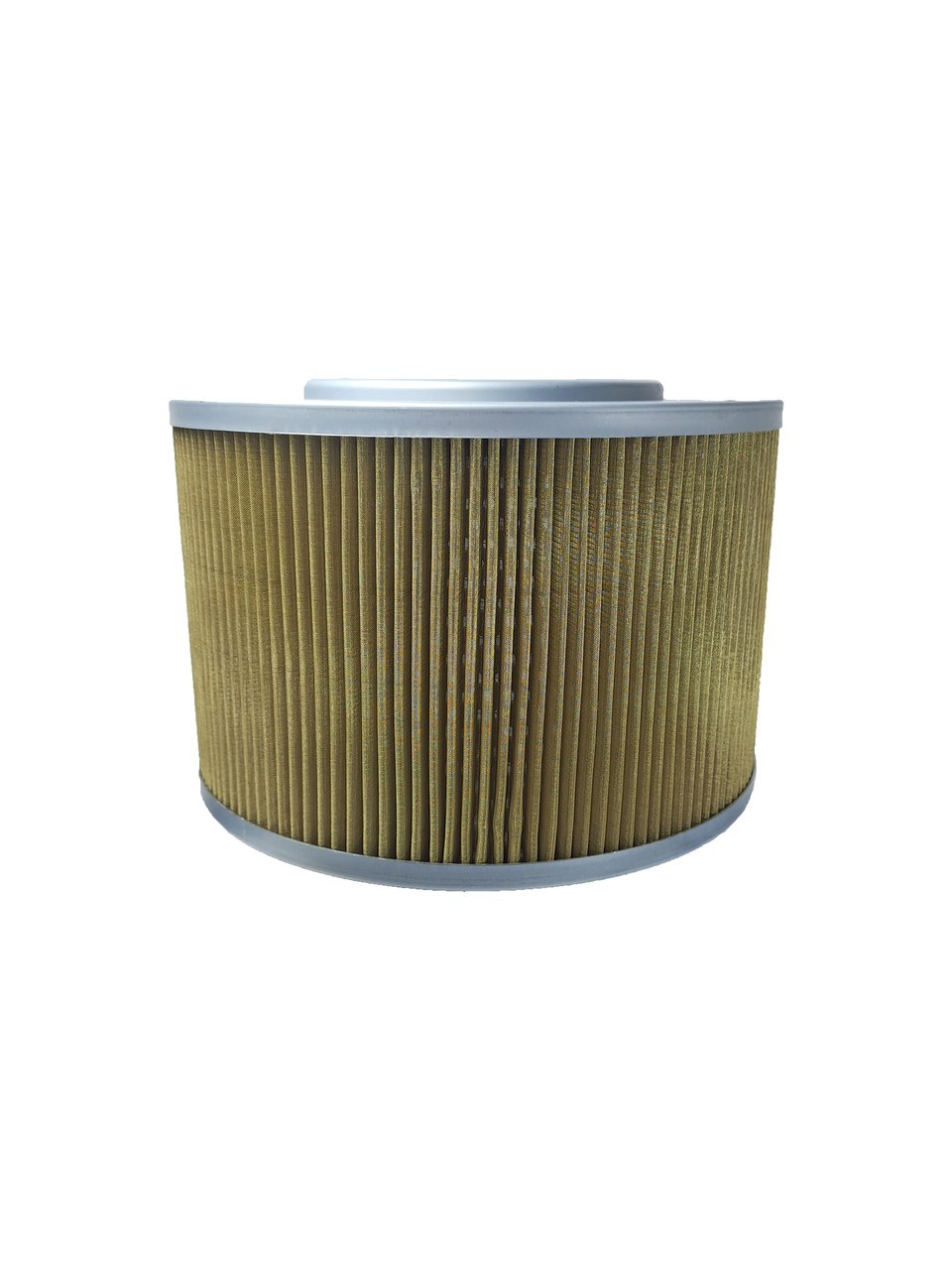 Воздушный фильтр HIFI FILTER NN 4083 S