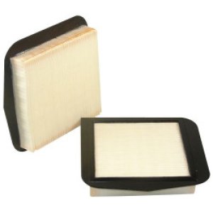 Салонный фильтр HIFI FILTER SC 8027