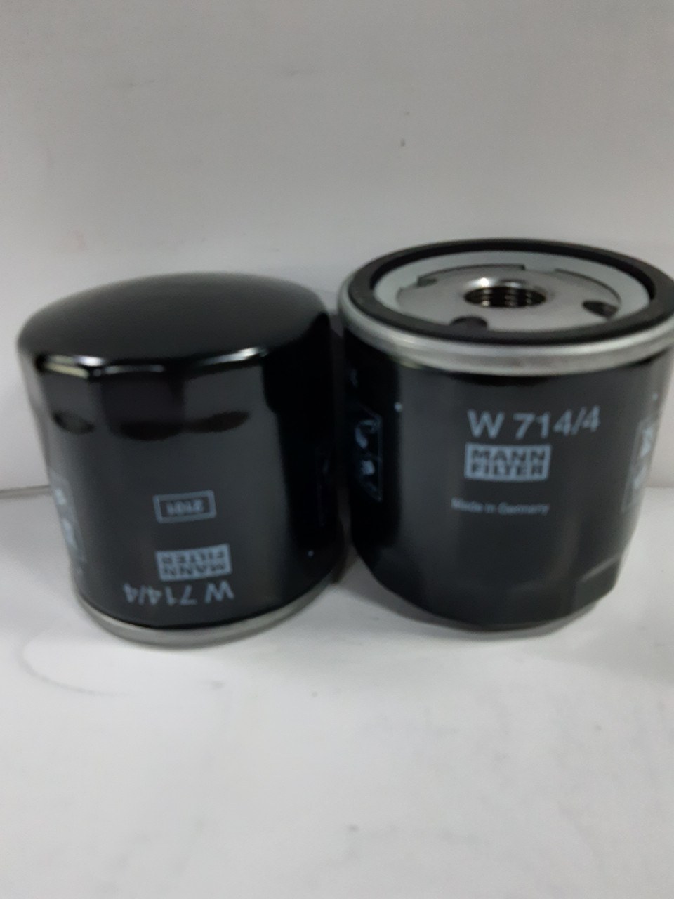 Воздушный фильтр HIFI FILTER NN 4085 GSNT