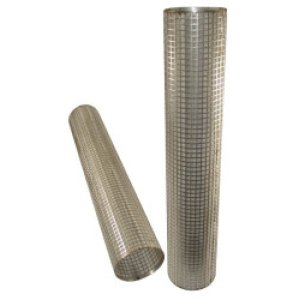 Фильтр HIFI FILTER EZ 27100