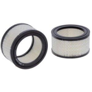 Воздушный фильтр HIFI FILTER SA 19702