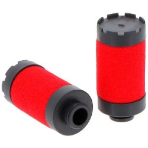 0,01 MIC MICRO FILTER HIFI FILTER SI 30132