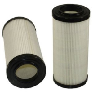 Гидравлический фильтр HIFI FILTER SH 53460