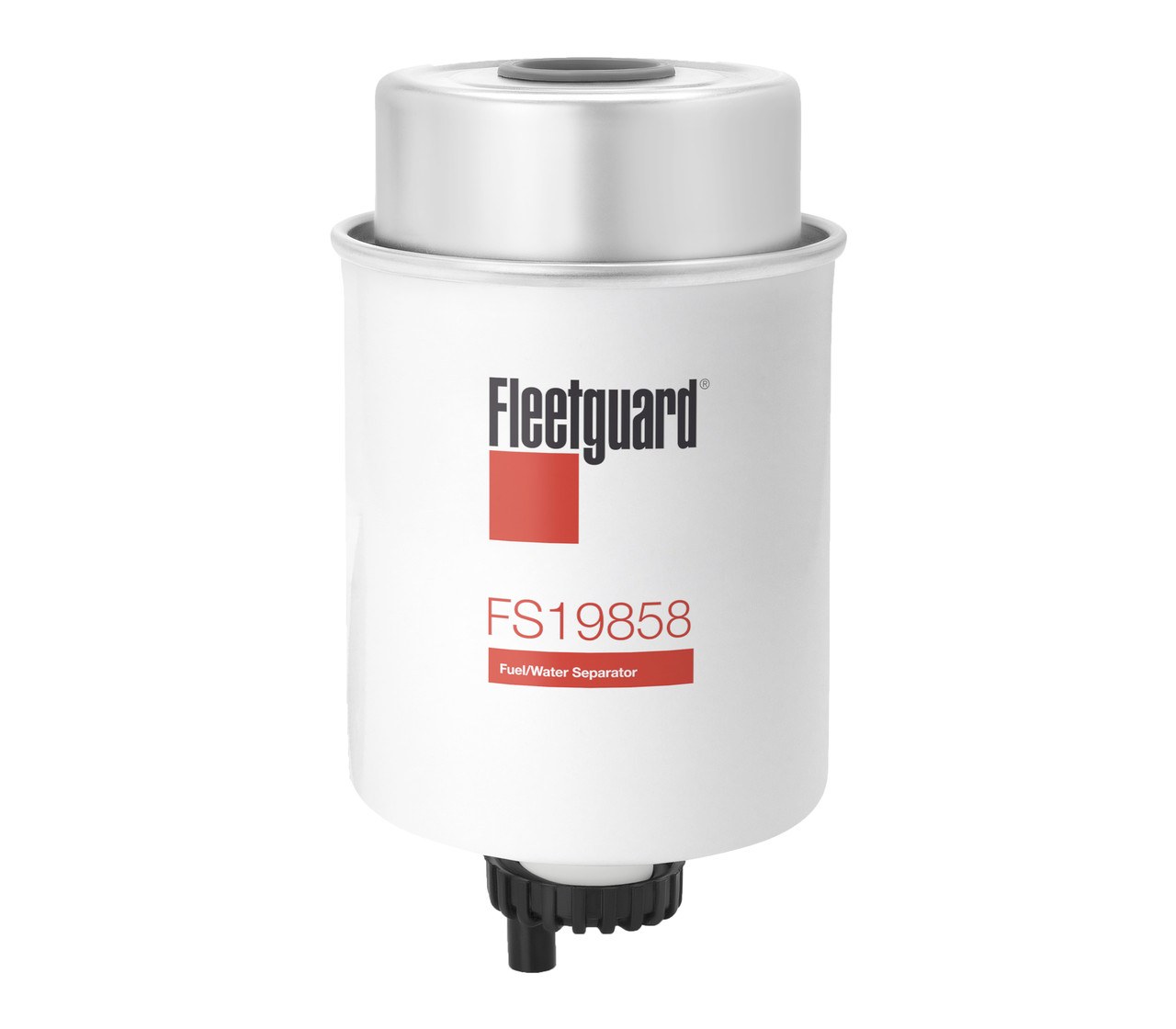 Воздушный фильтр HIFI FILTER NN 4089 S