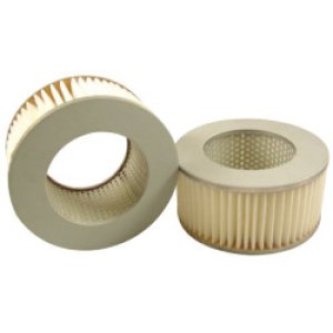 Воздушный фильтр HIFI FILTER SA 17071