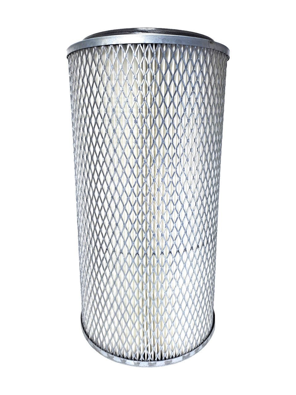 Воздушный фильтр HIFI FILTER NN 4094 S