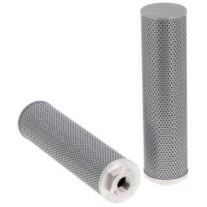 Гидравлический фильтр HIFI FILTER SH 60921