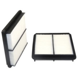 Воздушный фильтр HIFI FILTER SA 8126
