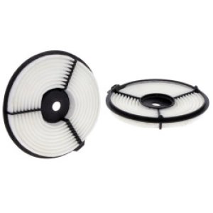 Воздушный фильтр HIFI FILTER SA 124