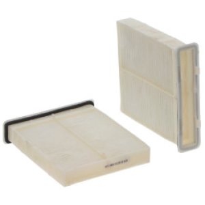 Салонный фильтр HIFI FILTER SC 8138