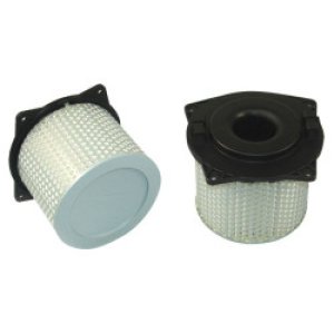 Воздушный фильтр HIFI FILTER SA 7850